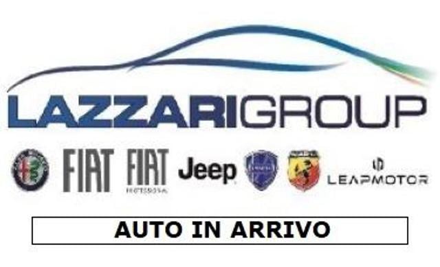 Jeep Renegade 1.3 T4 240CV PHEV 4xe AT6 S, del 2021, 77.400 km, in vendita a Lodi (LO)