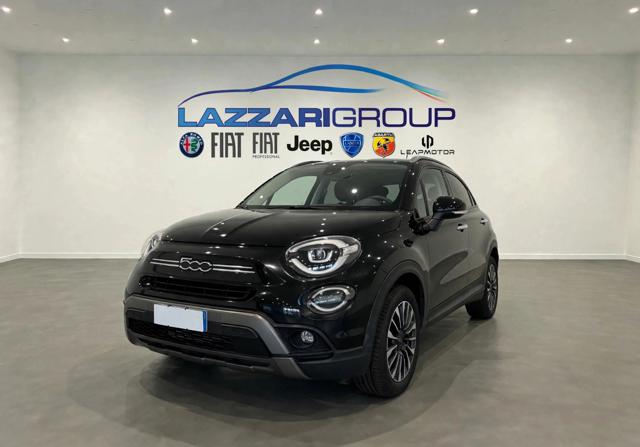 Fiat 500X 1.0 T3 120 CV Cross N1 AUTOCARRO 5POSTI, del 2023, 71.771 km, in vendita a Lodi (LO)