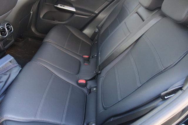 Mercedes-Benz GLC 300 de hybrid EQ 4Matic Advanced Plus usato a LECCE