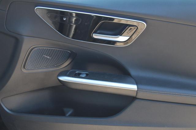 Mercedes-Benz C 220 d Mild hybrid 4Matic Sport Plus usato a LECCE