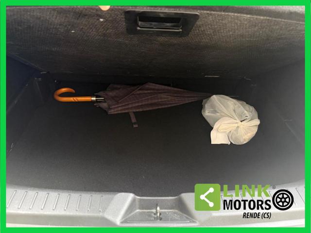 Mazda CX-3 1.5L Skyactiv-D Evolve usato a RENDE