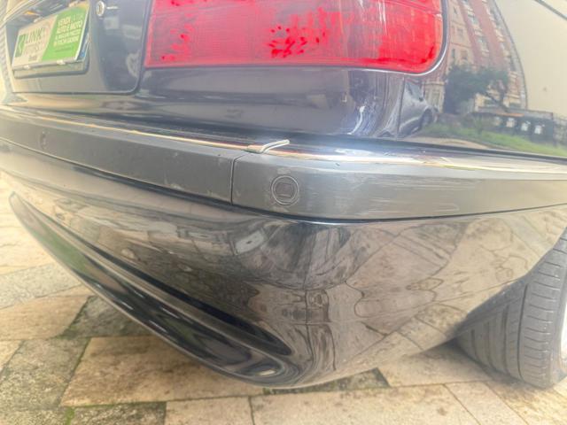 BMW 730 d 24V cat, del 2000, 270.804 km, in vendita a Rende (CS)