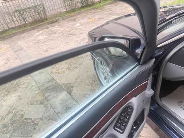 BMW 730 d 24V cat, del 2000, 270.804 km, in vendita a Rende (CS)