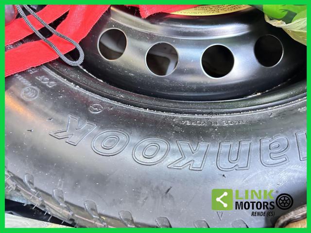 Kia Sportage 1.7 CRDI 2WD Active, del 2018, 173.200 km, in vendita a Rende (CS)