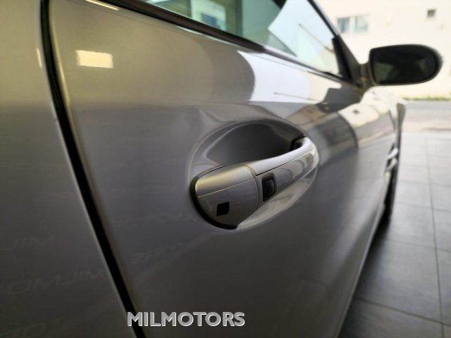 Mercedes-Benz SL 500 cat, del 2005, 122.227 km, in vendita a Messina (ME)