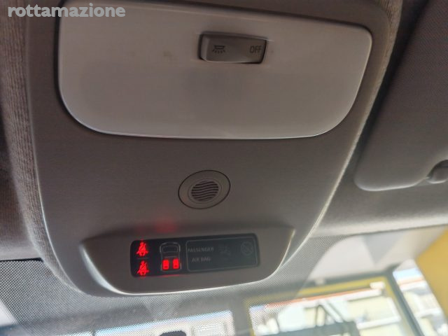 Renault Twingo SCe Live usato a QUARTO