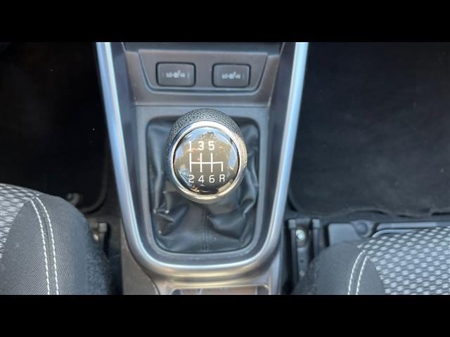 Suzuki Vitara 1.4 Boosterjet Hybrid Starview 2WD - foto 4 di 4