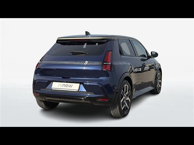 Renault Other Renault 5 E-Tech Iconic Cinq comfort range 150cv - foto 4 di 4