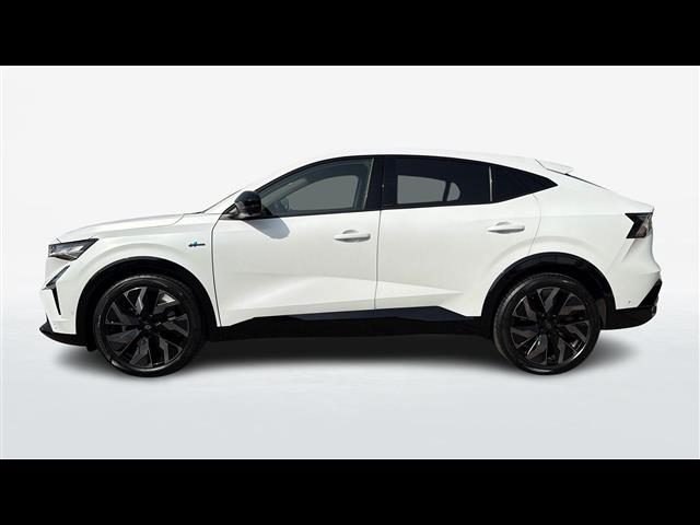 Renault Rafale 1.2 E-Tech full hybrid 200cv Esprit Alpine - foto 3 di 4