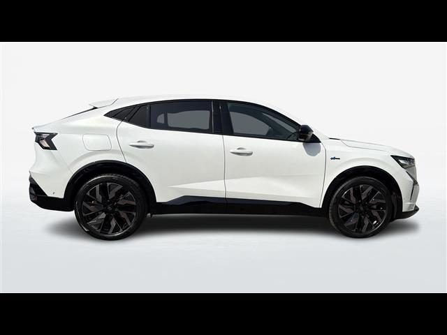 Renault Rafale 1.2 E-Tech full hybrid 200cv Esprit Alpine - foto 4 di 4
