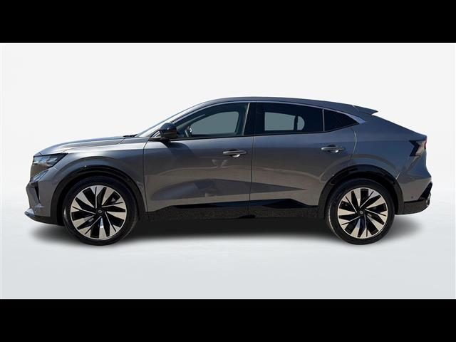 Renault Rafale 1.2 E-Tech full hybrid 200cv Techno - foto 3 di 4