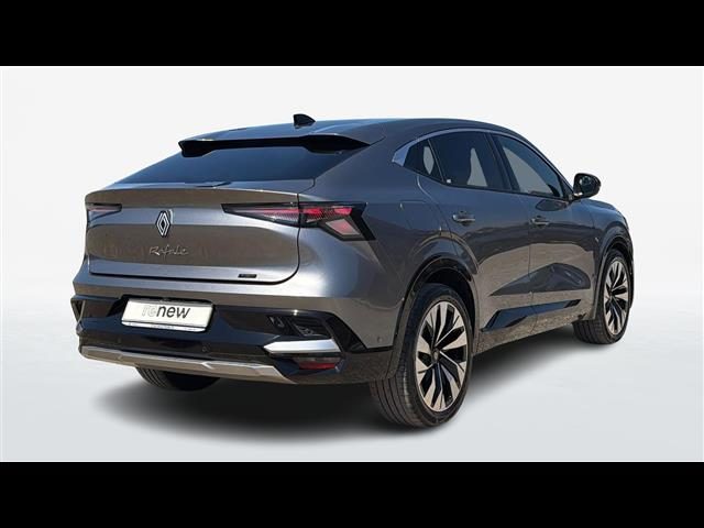 Renault Rafale 1.2 E-Tech full hybrid 200cv Techno - foto 2 di 4