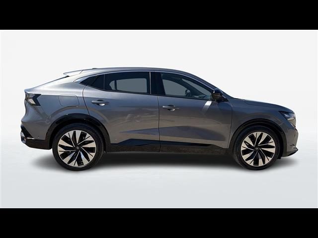 Renault Rafale 1.2 E-Tech full hybrid 200cv Techno - foto 4 di 4