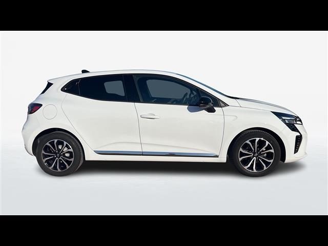 Renault Clio 1.0 TCe Techno - foto 3 di 4