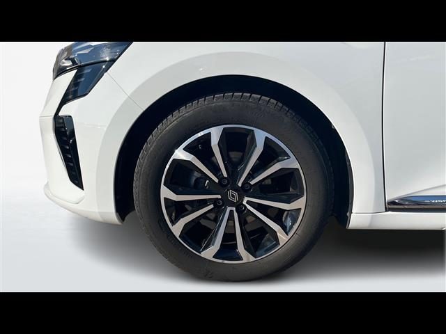 Renault Clio 1.0 TCe Techno - foto 4 di 4
