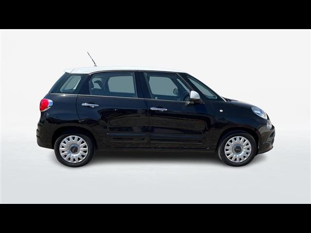 Fiat 500 L 1.3 Multijet 95cv Mirror my19 - foto 3 di 4