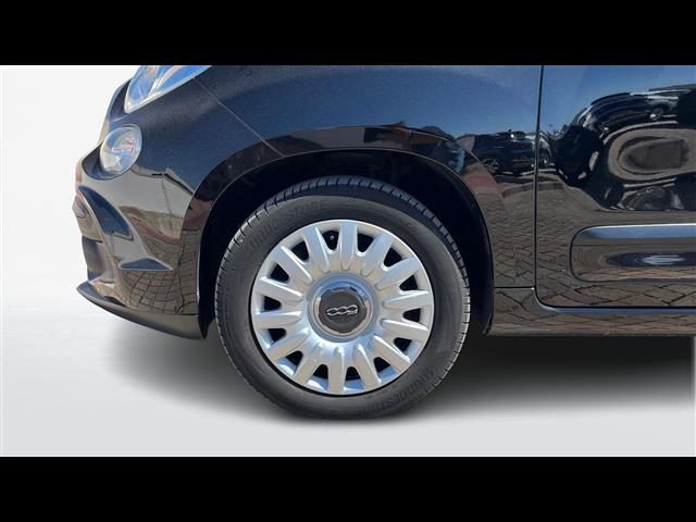 Fiat 500 L 1.3 Multijet 95cv Mirror my19 - foto 4 di 4