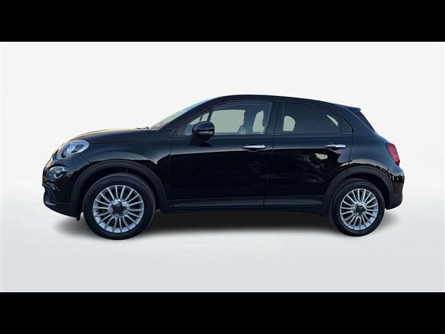 Fiat 500 X 1.6 Multijet 130cv Connect 4x2 - foto 3 di 4