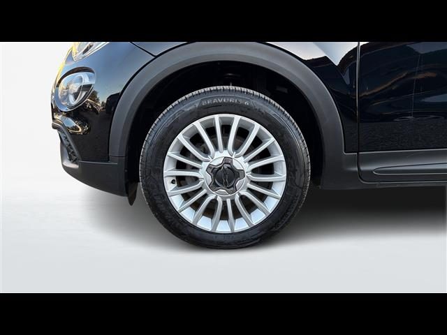 Fiat 500 X 1.6 Multijet 130cv Connect 4x2 - foto 4 di 4