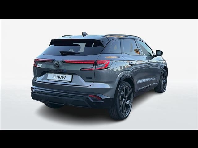 Renault Austral 1.2 E-Tech full hybrid 200cv Techno Esprit - foto 4 di 4