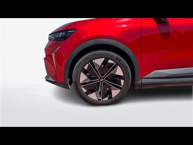 Renault Scenic E-Tech Electric Comfort Range Techno - foto 4 di 4