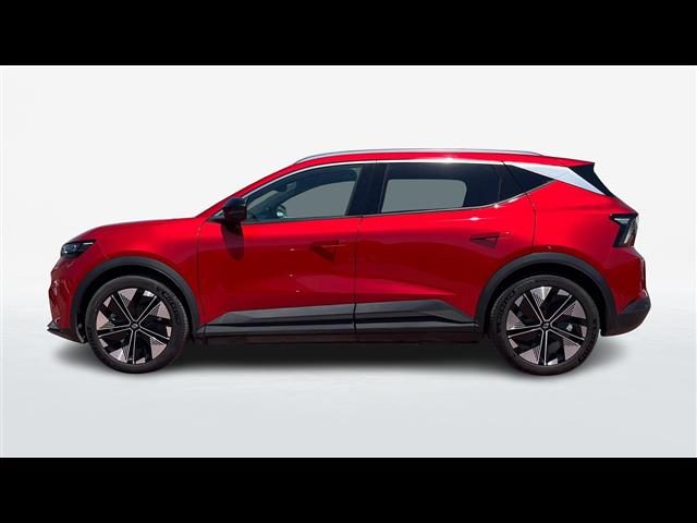 Renault Scenic E-Tech Electric Comfort Range Techno - foto 3 di 4