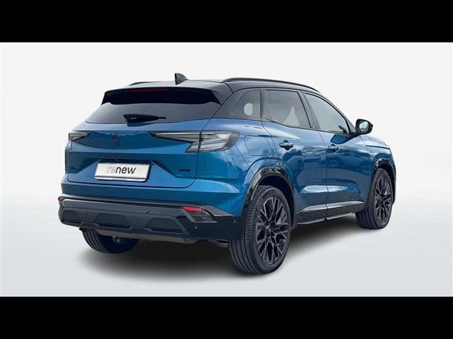 Renault Austral 1.2 full hybrid E-Tech 200cv Esprit Alpine - foto 4 di 4