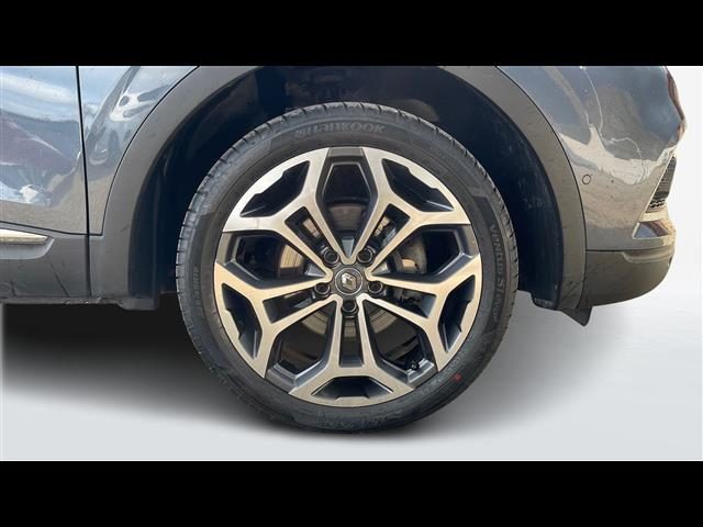 Renault Kadjar 1.5 Blue dCi Techno EDC - foto 3 di 4