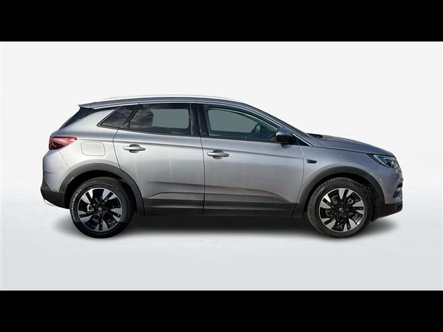 Opel Grandland X 1.5 Ecotec Innovation S&S - foto 3 di 4