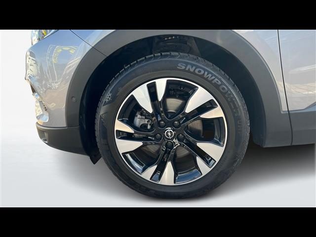 Opel Grandland X 1.5 Ecotec Innovation S&S - foto 4 di 4