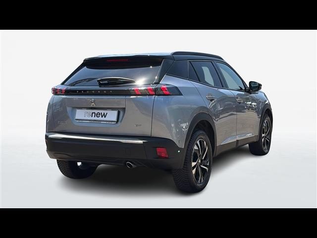 Peugeot 2008 1.5 BlueHDi 130cv GT Pack EAT S&S - foto 2 di 4