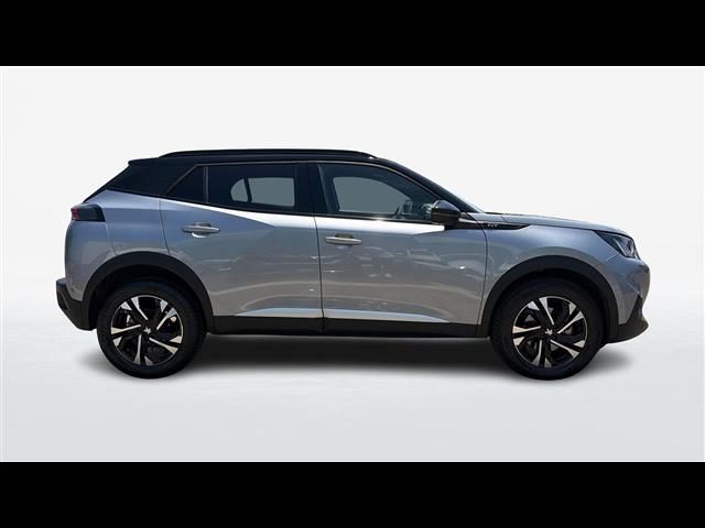 Peugeot 2008 1.5 BlueHDi 130cv GT Pack EAT S&S - foto 3 di 4