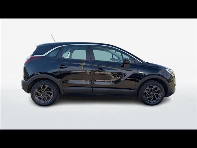 Opel Crossland X 1.2 83cv Innovation my20 - foto 3 di 4