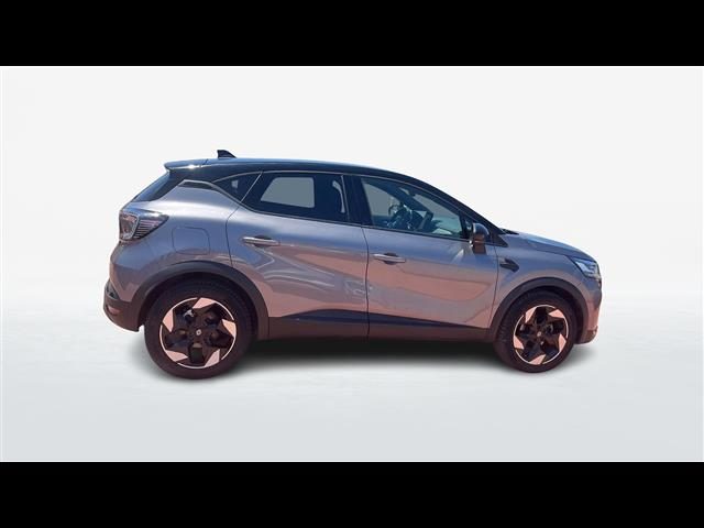 Renault Captur 1.0 TCe Techno - foto 3 di 4
