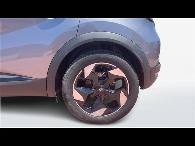 Renault Captur 1.0 TCe Techno - foto 4 di 4