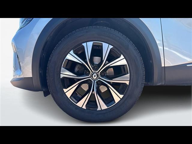 Renault Captur 1.0 tce Intens Gpl 100cv my21 - foto 4 di 4