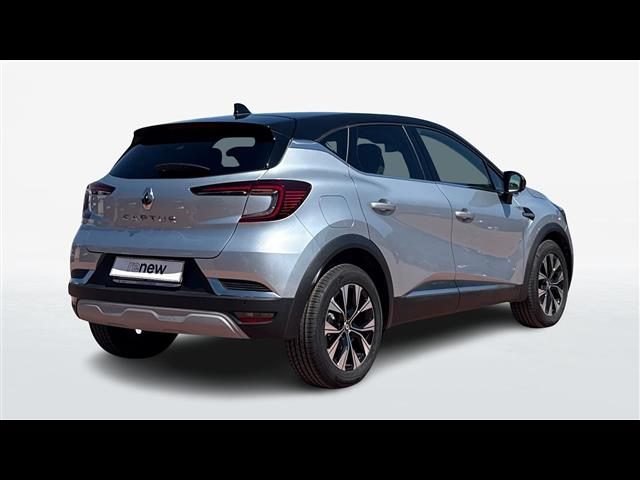 Renault Captur 1.0 tce Intens Gpl 100cv my21 - foto 2 di 4