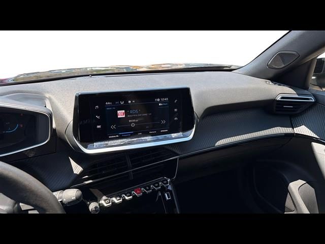 Peugeot 2008 1.2 PureTech 100cv Allure Pack S&S - foto 4 di 4