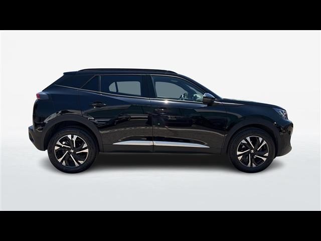 Peugeot 2008 1.2 PureTech 100cv Allure Pack S&S - foto 3 di 4