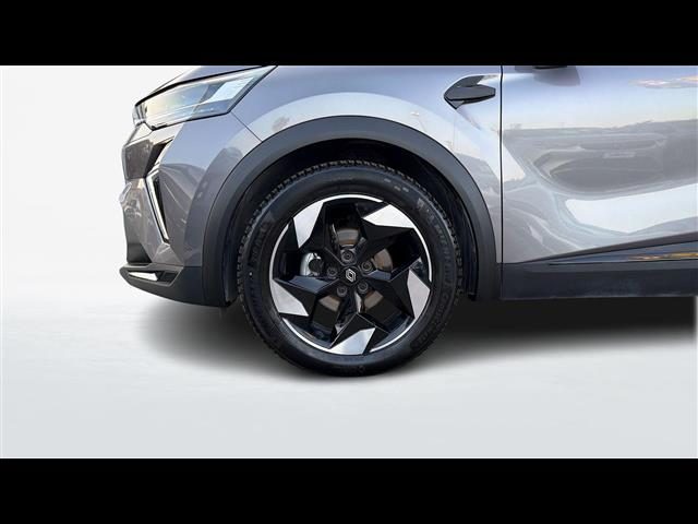 Renault Captur 1.0 TCe Techno - foto 3 di 4