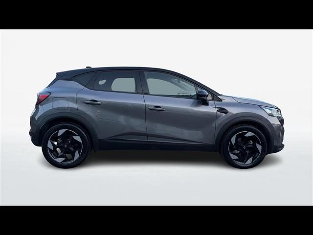 Renault Captur 1.0 TCe Techno - foto 4 di 4