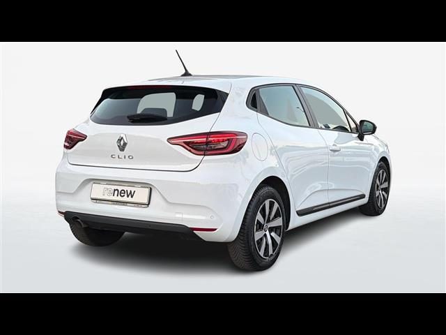 Renault Clio 5 Porte 1.0 TCe GPL Equilibre - foto 2 di 4