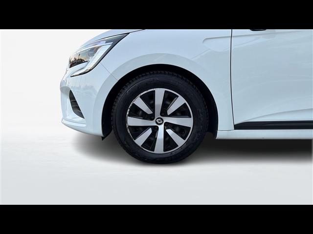 Renault Clio 5 Porte 1.0 TCe GPL Equilibre - foto 4 di 4
