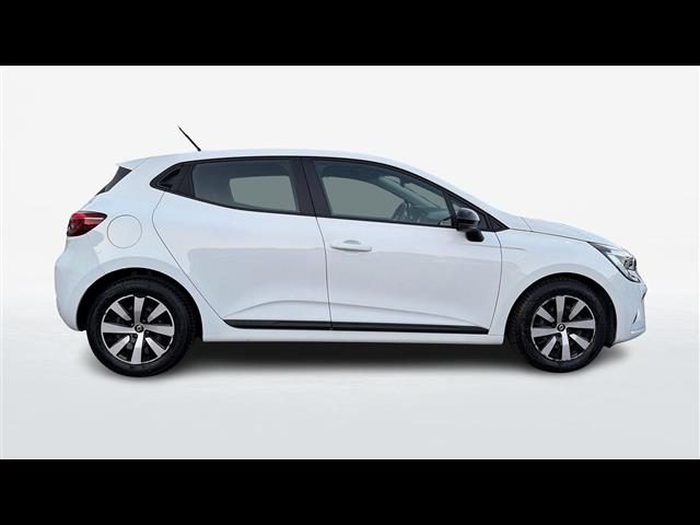 Renault Clio 5 Porte 1.0 TCe GPL Equilibre - foto 3 di 4