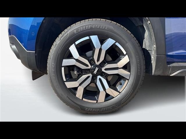 Dacia Duster 1.0 TCe GPL Journey UP 4x2 - foto 3 di 4