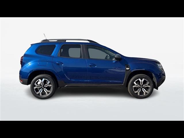 Dacia Duster 1.0 TCe GPL Journey UP 4x2 - foto 4 di 4