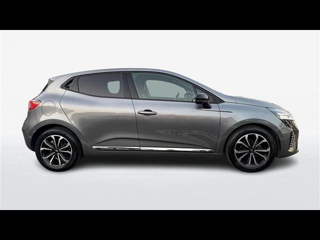 Renault Clio 1.0 TCe GPL Techno - foto 3 di 4