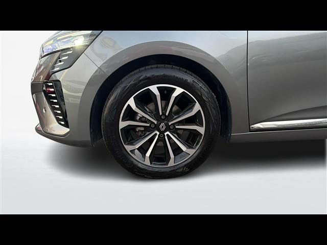 Renault Clio 1.0 TCe GPL Techno - foto 4 di 4