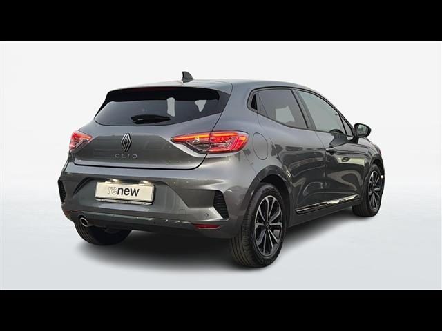 Renault Clio 1.0 TCe GPL Techno - foto 2 di 4