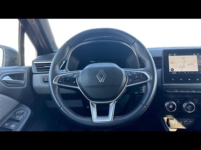 Renault Clio 1.0 TCe Techno - foto 4 di 4